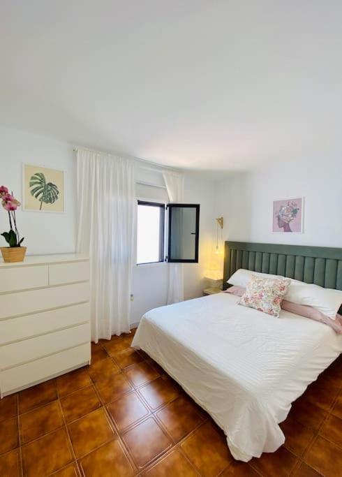 Villa Mango Tias Bagian luar foto